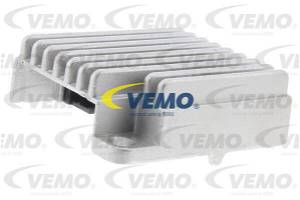 Schaltgerät, Zündanlage Vemo V24-70-0014