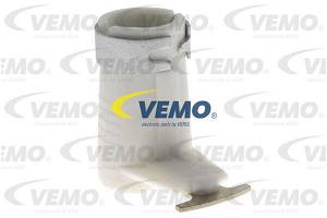 Zündverteilerläufer Vemo V24-70-0023