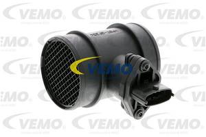 Luftmassenmesser Vemo V24-72-0003