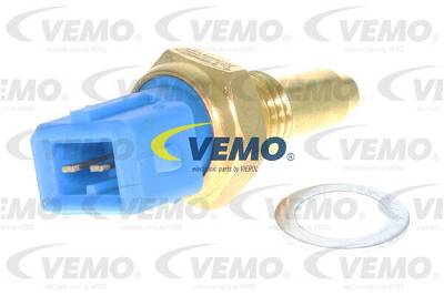 Sensor, Kühlmitteltemperatur Vemo V24-72-0053