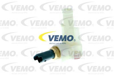 Sensor, Kühlmitteltemperatur Vemo V24-72-0103