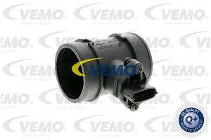 Luftmassenmesser Vemo V24-72-0119