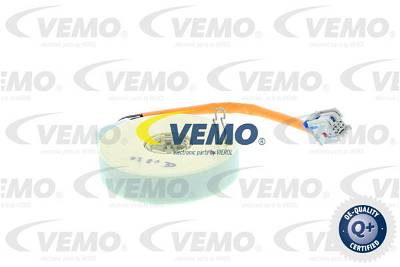 Lenkwinkelsensor Vemo V24-72-0122