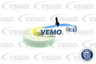 Lenkwinkelsensor Vemo V24-72-0123