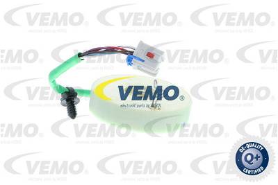 Lenkwinkelsensor Vemo V24-72-0124