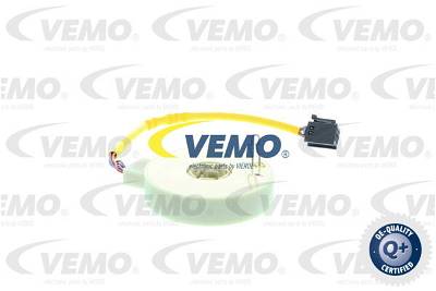 Lenkwinkelsensor Vemo V24-72-0125