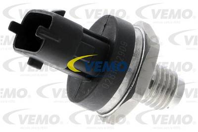 Sensor, Kraftstoffdruck Vemo V24-72-0199
