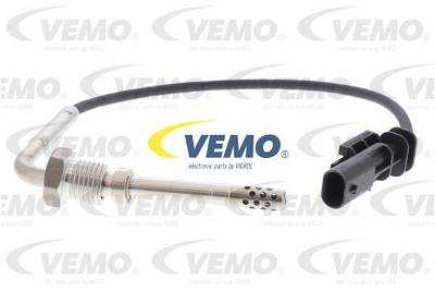 Sensor, Abgastemperatur Vemo V24-72-0225