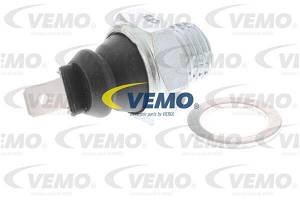Öldruckschalter Vemo V24-73-0005