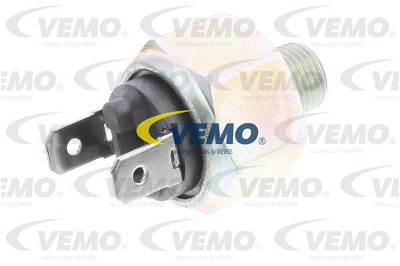 Bremslichtschalter Fußraum Vemo V24-73-0012