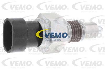 Schalter, Rückfahrleuchte am Schaltgestänge Vemo V24-73-0014