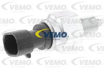 Schalter, Rückfahrleuchte am Schaltgestänge Vemo V24-73-0015
