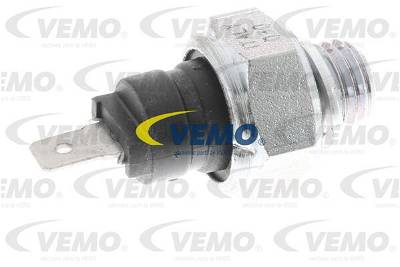 Öldruckschalter Vemo V24-73-0031