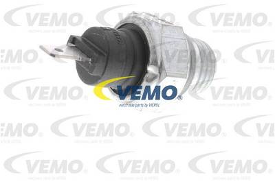 Öldruckschalter Vemo V24-73-0032