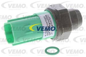 Druckschalter, Klimaanlage Vemo V24-73-0034