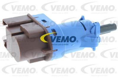 Bremslichtschalter Vemo V24-73-0035