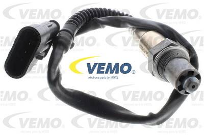 Lambdasonde Vemo V24-76-0004