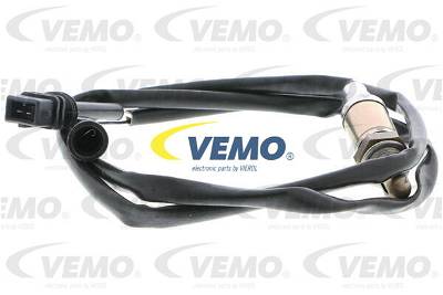 Lambdasonde Vemo V24-76-0008