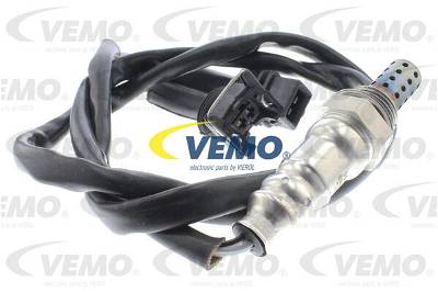 Lambdasonde Vemo V24-76-0009