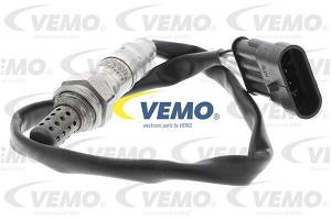 Lambdasonde Vemo V24-76-0010