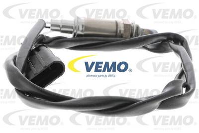 Lambdasonde Vemo V24-76-0012