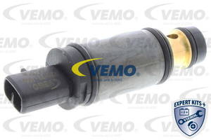 Regelventil, Kompressor Vemo V24-77-1001