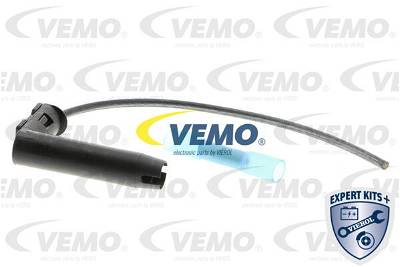 Reparatursatz, Kabelsatz Motorraum Vemo V24-83-0016