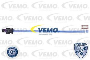 Kabelreparatursatz, Einspritzventil Motorraum Vemo V24-83-0039