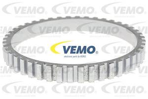 Sensorring, ABS Vorderachse beidseitig Vemo V24-92-0002