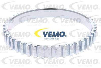 Sensorring, ABS Vorderachse beidseitig Vemo V24-92-0003