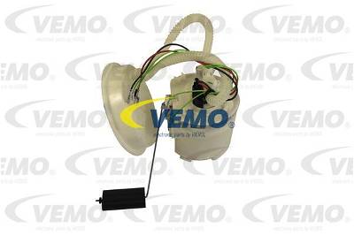 Kraftstoff-Fördereinheit Vemo V25-09-0001