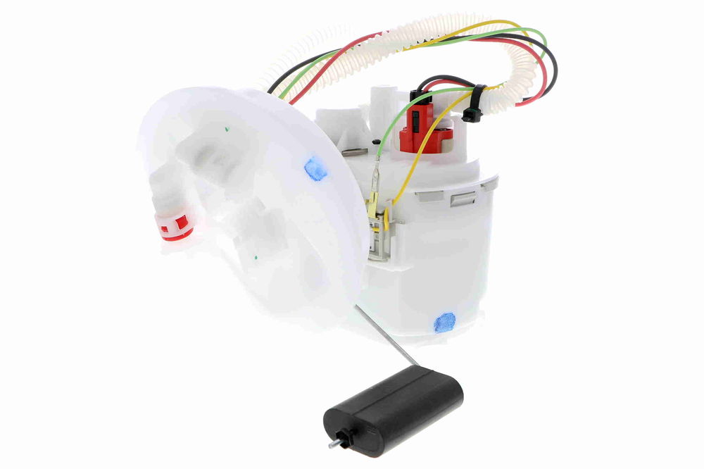 Kraftstoff-Fördereinheit Vemo V25-09-0011