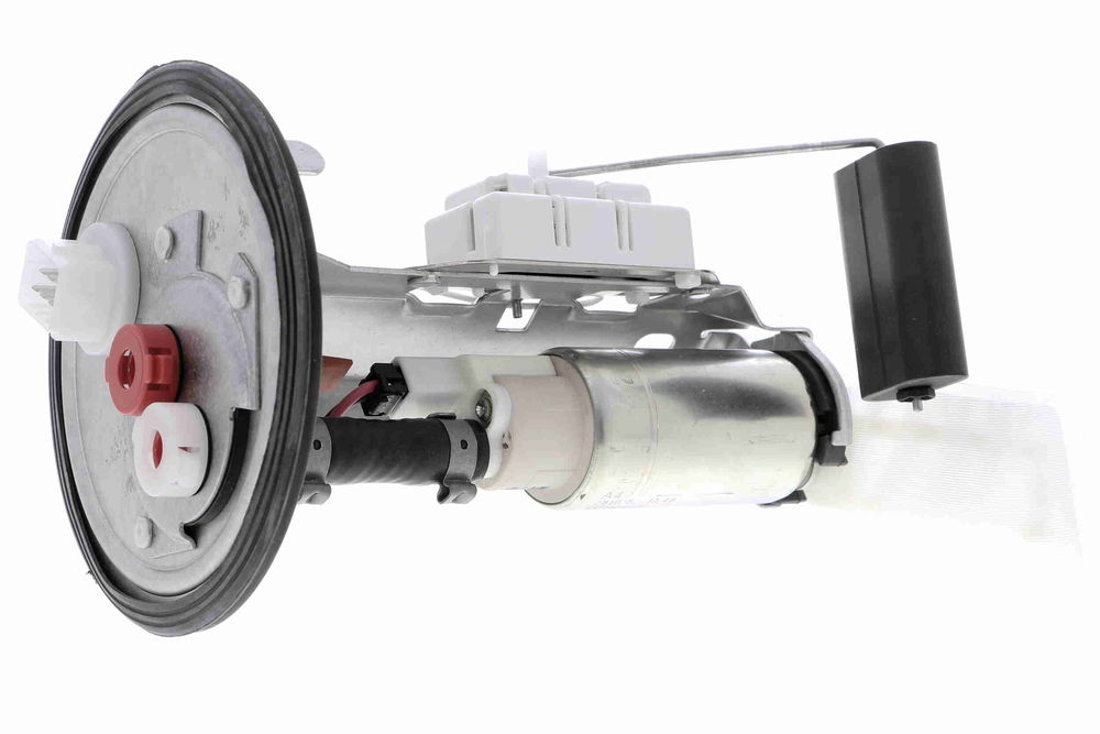 Kraftstoff-Fördereinheit Vemo V25-09-0016