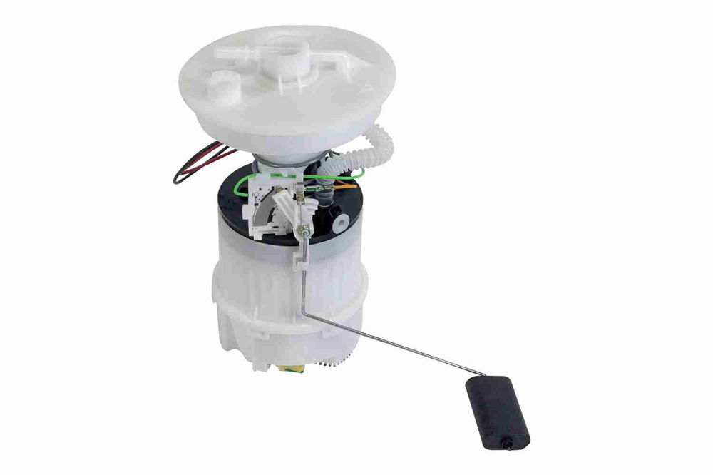 Kraftstoff-Fördereinheit im Kraftstoffbehälter Vemo V25-09-0017