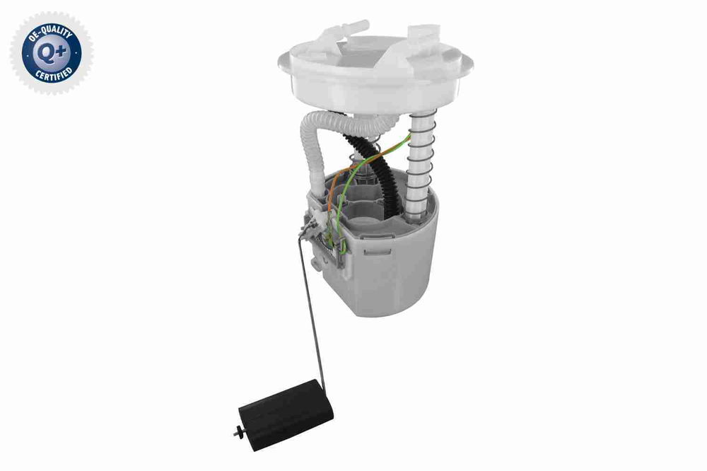 Kraftstoff-Fördereinheit Vemo V25-09-0029