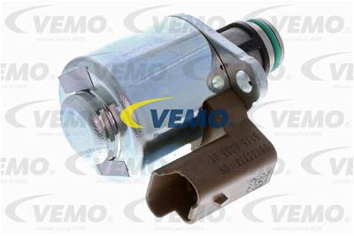 Regelventil, Kraftstoffdruck Hochdruckpumpe (Niederdruckseite) Vemo V25-11-0001