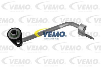 Hochdruckleitung, Klimaanlage Vemo V25-20-0002