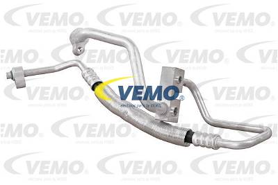Hochdruckleitung, Klimaanlage Vemo V25-20-0004