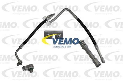 Hochdruckleitung, Klimaanlage Vemo V25-20-0026