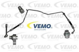 Hochdruckleitung, Klimaanlage Vemo V25-20-0029