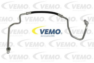 Hochdruckleitung, Klimaanlage Vemo V25-20-0039