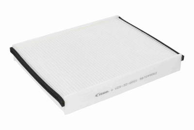 Filter, Innenraumluft Vemo V25-30-0001