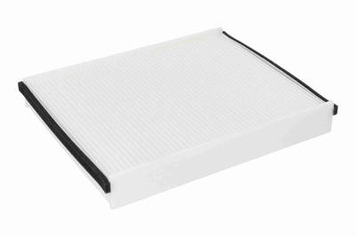 Filter, Innenraumluft Vemo V25-30-0001