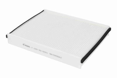 Filter, Innenraumluft Vemo V25-30-0001