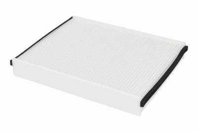 Filter, Innenraumluft Vemo V25-30-0001