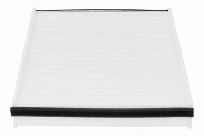 Filter, Innenraumluft Vemo V25-30-0001