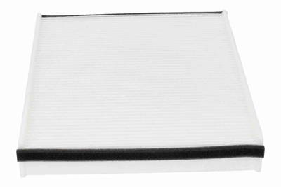 Filter, Innenraumluft Vemo V25-30-0001