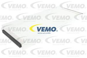 Filter, Innenraumluft Vemo V25-30-1001-1
