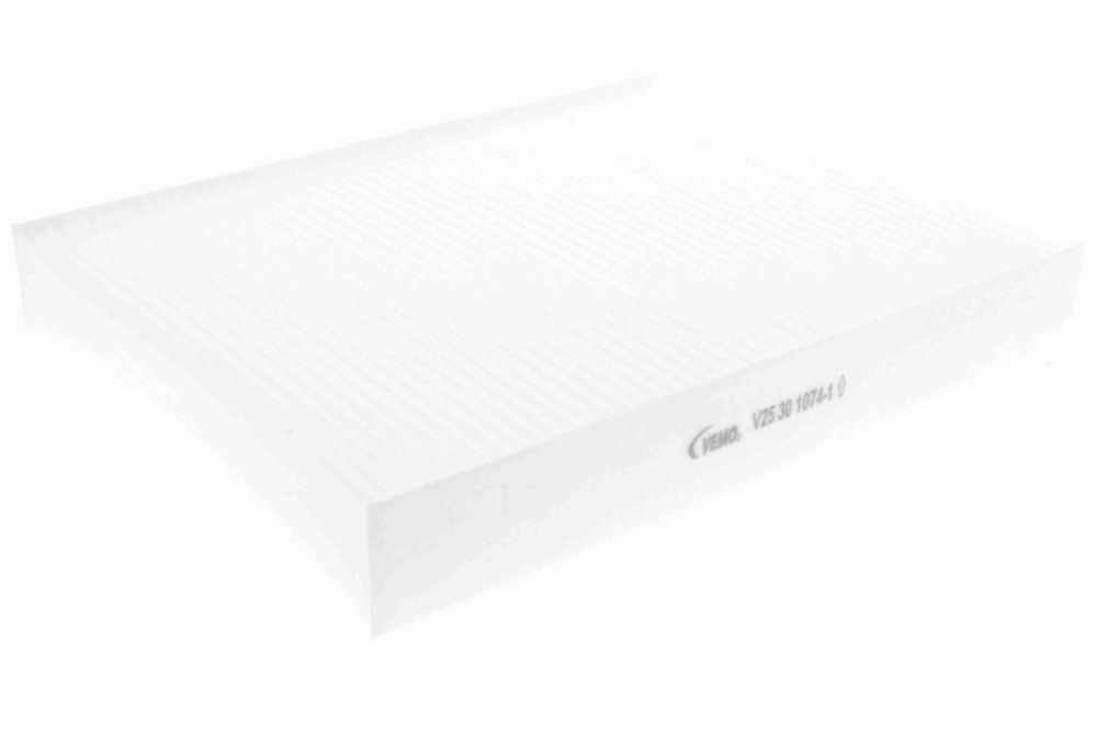 Filter, Innenraumluft Vemo V25-30-1074-1