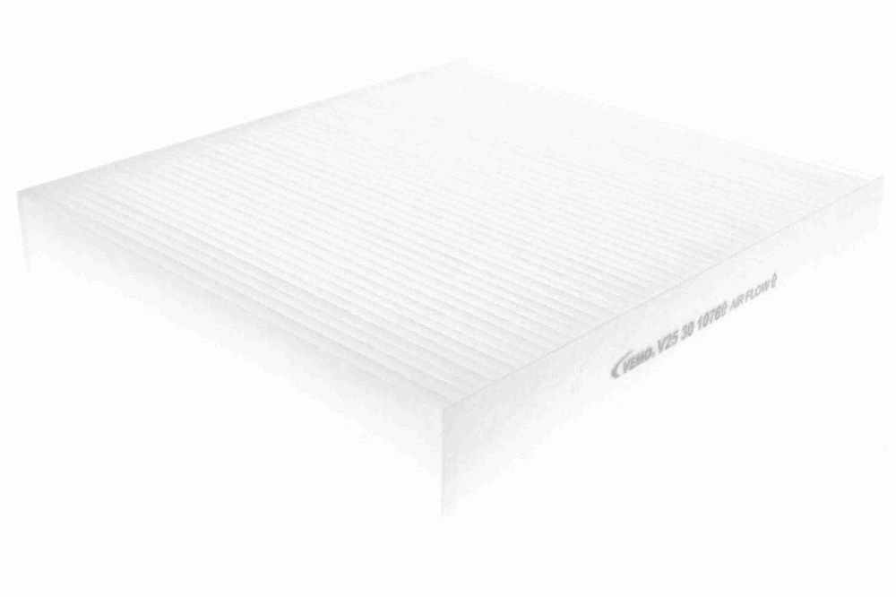 Filter, Innenraumluft Vemo V25-30-1076
